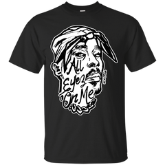 ALL EYEZ ON ME - All Eyez On Me T Shirt & Hoodie