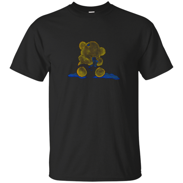 Mom - Its A Boy boy T Shirt & Hoodie