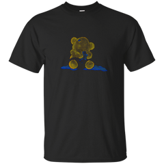 Mom - Its A Boy boy T Shirt & Hoodie