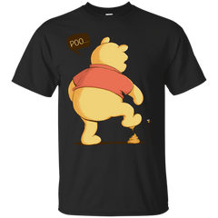 BEAR - Bad Day T Shirt & Hoodie
