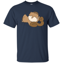 Father - Baby Ciapo squirrel T Shirt & Hoodie
