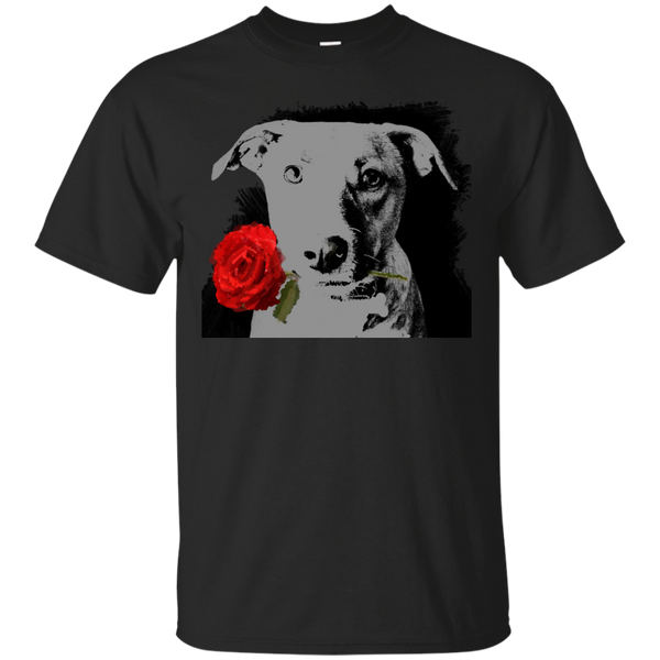 Father - Father Earth T Shirt & Hoodie