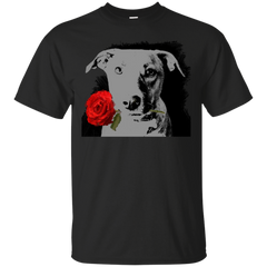 Father - Father Earth T Shirt & Hoodie