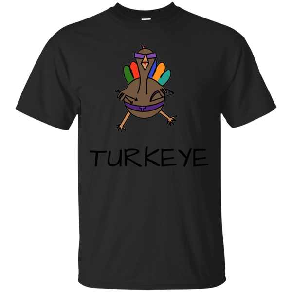 Marvel - turkeye avengers T Shirt & Hoodie