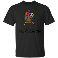 Marvel - turkeye avengers T Shirt & Hoodie