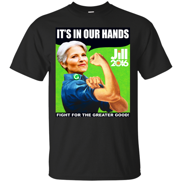 BERNIE SANDERS - JILL STEIN 2016 BERNIE SANDERS 2016 TSHIRT TSHIRT T Shirt & Hoodie