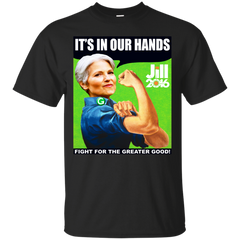 BERNIE SANDERS - JILL STEIN 2016 BERNIE SANDERS 2016 TSHIRT TSHIRT T Shirt & Hoodie