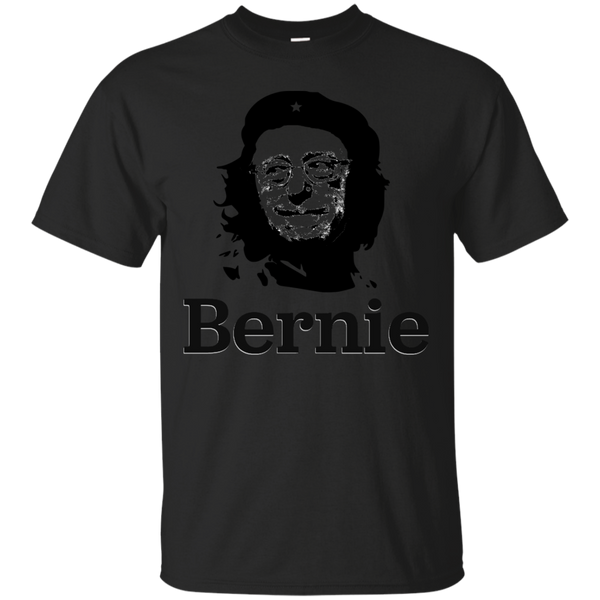 Deadpool - VIVA LA REVOLUCION  BERNIE OR BUST bernie or bust T Shirt & Hoodie