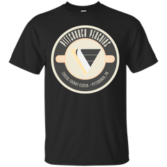 Hockey - Pittsburgh Hockey Penguins hockey T Shirt & Hoodie