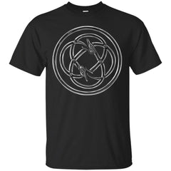 CELTIC - Celtic Snakes T Shirt & Hoodie