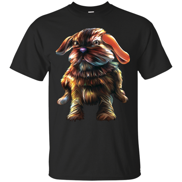 ANIMAL - Magic Rabbit T Shirt & Hoodie