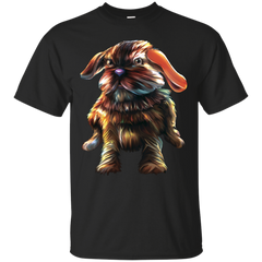 ANIMAL - Magic Rabbit T Shirt & Hoodie