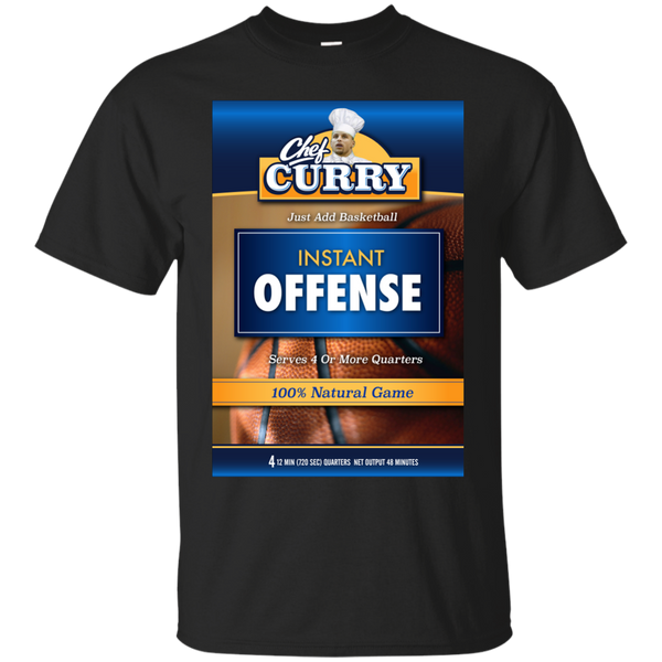 16 0 - Instant Offense Tshirt T Shirt & Hoodie