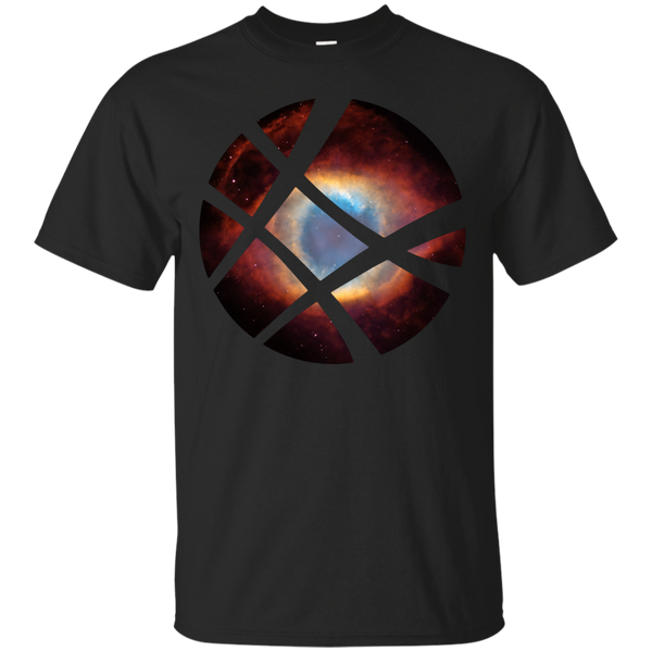 Marvel - the Window of Worlds comics T Shirt & Hoodie