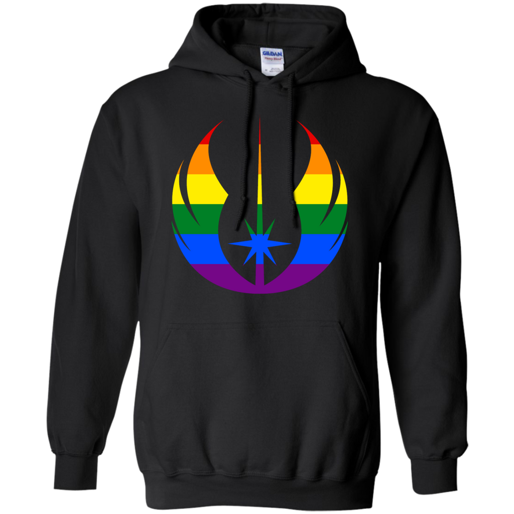 LGBT - Pride Order pride T Shirt & Hoodie