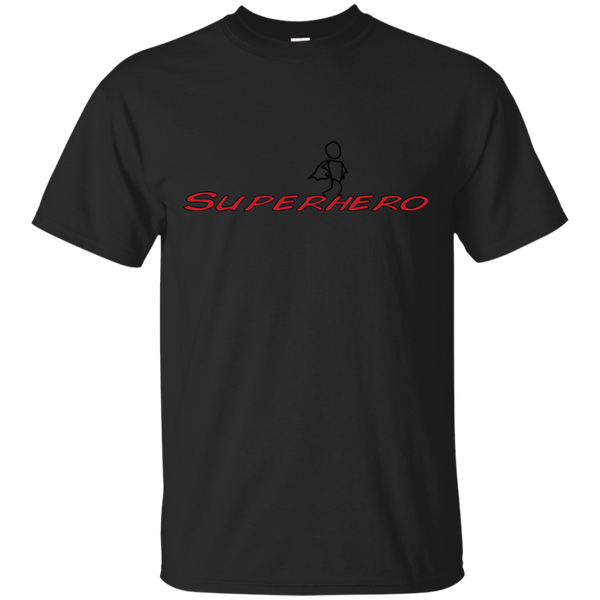 Marvel - We Are All Super dc T Shirt & Hoodie