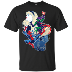 Marvel - 121 comics T Shirt & Hoodie