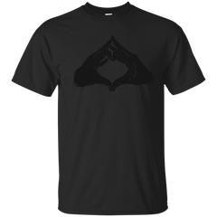 Biker - CLUTCH BRAKE VROOOM 2 T Shirt & Hoodie