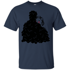 ALONE - Solitaire T Shirt & Hoodie