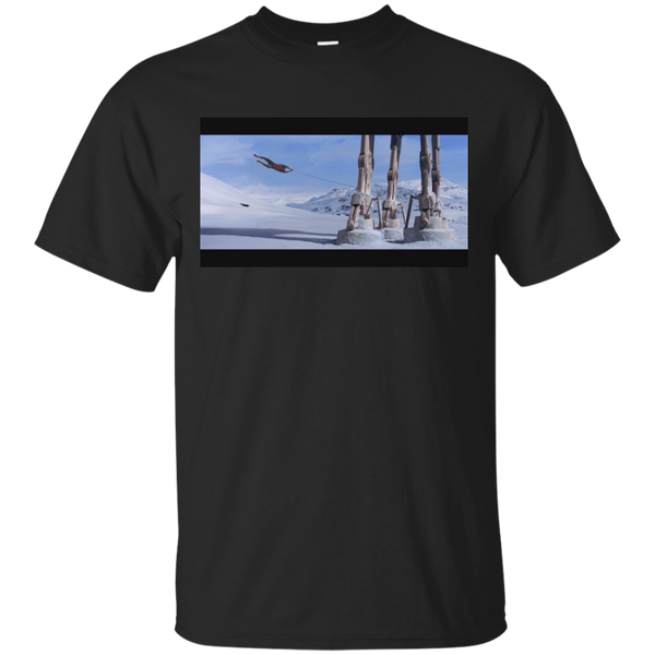 Marvel - That Really Old Movie In Color spiderman T Shirt & Hoodie