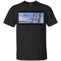 Marvel - That Really Old Movie In Color spiderman T Shirt & Hoodie