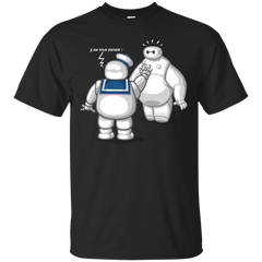 Father - Possible filiation father T Shirt & Hoodie