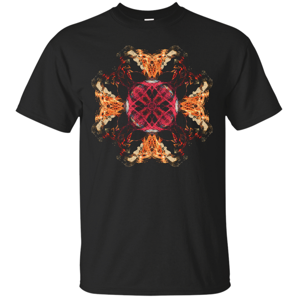 Marvel - Round and Round Doctor Strange doctor strange T Shirt & Hoodie