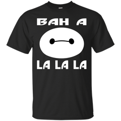 Marvel - Fist Bumping Robots fist bump T Shirt & Hoodie