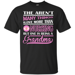 Nurse - Nurses Dad T Shirt & Hoodie