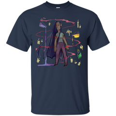 ALTERNATIVE - Potions Master T Shirt & Hoodie