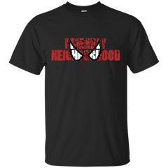 Marvel - Friendly Neighborhood spider man T Shirt & Hoodie