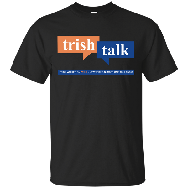 ADVERTISEMENT - trish talk  jessica jones T Shirt & Hoodie