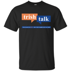 ADVERTISEMENT - trish talk  jessica jones T Shirt & Hoodie