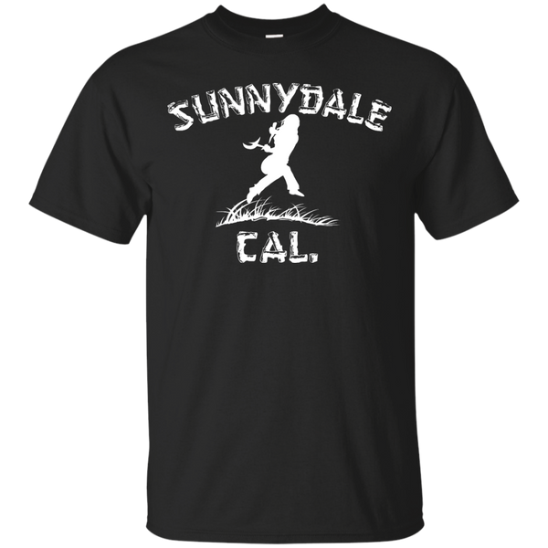 Stranger Things - Buffy  Stranger Things  Waupaca Wis power and light T Shirt & Hoodie