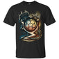 ROCKET LEAGUE - Rocketing High T Shirt & Hoodie