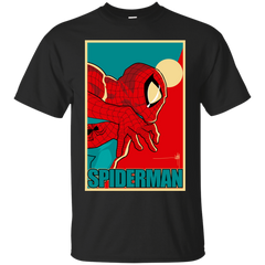 Marvel - Spiderman spiderma T Shirt & Hoodie