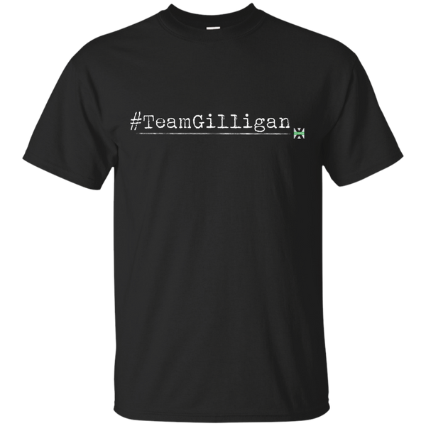 BETTER CALL SAUL - XFN Originals TeamGilligan T Shirt & Hoodie