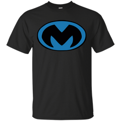 Hockey - Midway Monsters Logo  Mutant League football T Shirt & Hoodie