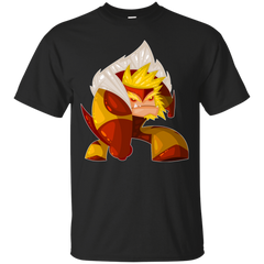 Marvel - Sabretooth geek T Shirt & Hoodie