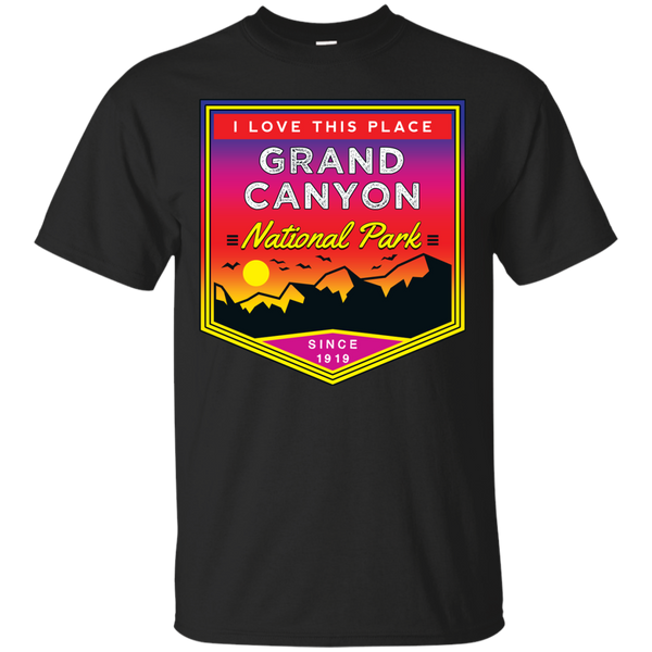 Hiking - Hiking Christmas T Shirt & Hoodie