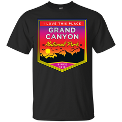Hiking - Hiking Christmas T Shirt & Hoodie