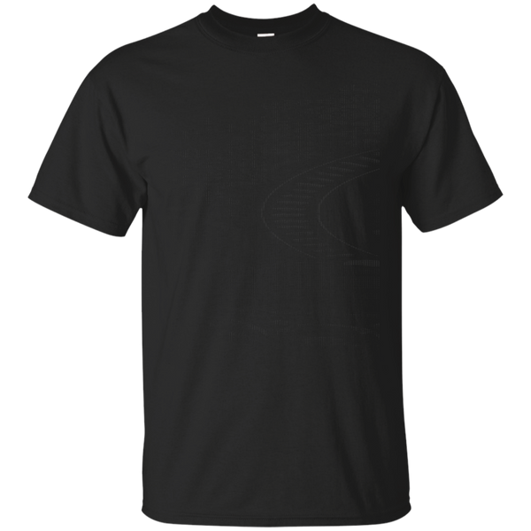 Yoga - GAUTAMA BUDDHA DISTRESSED HALFTONE T shirt & Hoodie