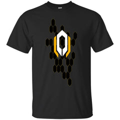 CERBERUS - Cerberus Hive T Shirt & Hoodie