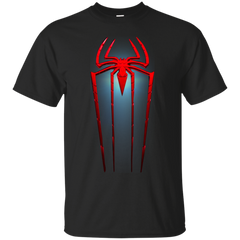 Marvel - The Amazing Spiderman  T Shirt & Hoodie