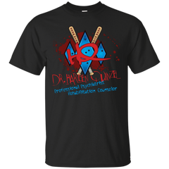 Marvel - Dr Harleen Quinzel harley quinn T Shirt & Hoodie