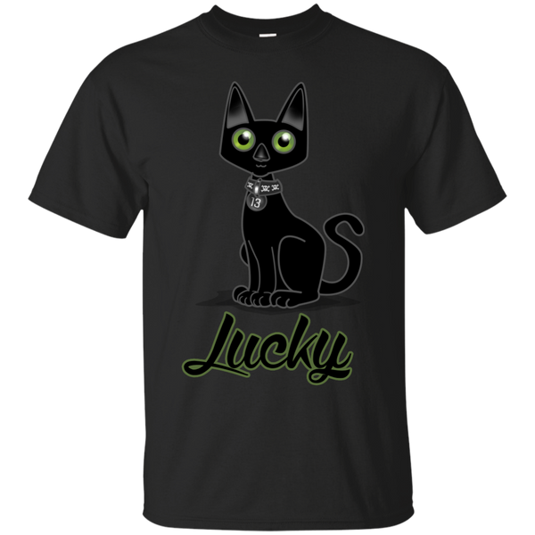 Neko Atsume - Aka Neko T Shirt & Hoodie