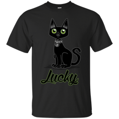 Neko Atsume - Aka Neko T Shirt & Hoodie
