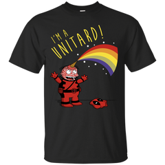 Deadpool - Unitard ralph wiggum T Shirt & Hoodie