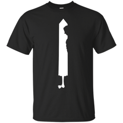 BERSERK - DragonSlayer from Berserk T Shirt & Hoodie