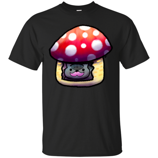 Neko Atsume - warstache neko neko T Shirt & Hoodie